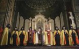 Erməni keşişləri sülh yox, yeni müharibə istəyir
