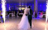 Yoluxma sayı yenidən artır: Toylar qadağan edilə bilərmi?