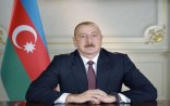 Azərbaycan Belarusa yeni səfir təyin etdi - SƏRƏNCAM