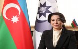 Əsgərlərinmizə törədilən işgəncə faktlarına dair - Hesabat hazırlandı