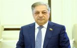 Cavanşir Feyziyev: “Makronun əsas məqsədi erməni diasporunun maliyyə dəstəyini qazanmaqdır”