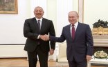 Putin Bakıdan nə istəyir? – “Buna həm özümüz, həm də Moskva hazır olmalıdır”