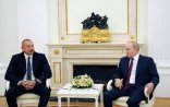Putin Əliyevlə bu cür danışdı, Nikolla isə... - Korotçenko