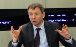 “Həm Əliyev, həm də Putin...” – Rusiyadan diqqətçəkən iddia