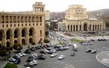 Akopcanyan: İran da belə... Ermənistan məhv olacaq