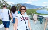 “Əkinçi”nin 146 illik bağçasından
