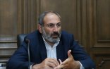 Zəngəzur dəhlizinin açılacağı tarix MƏTBUATA SIZDIRILDI