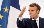 Makron Xankəndinə gələcəkmi? - Paris “özünü partlatmaq” istəmir...