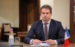 “Zəngəzur dəhlizi olmamalıdır” – Fransa səfirindən qərəzli açıqlamalar