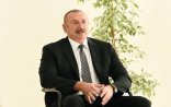 Bu rayonda yeni məktəb tikiləcək - SƏRƏNCAM