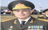 Vaqif Axundovun bacısı oğlu həbs olundu - Rəsmi