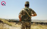 Ermənilərin cəbhədə törətdikləri təxribatla bağlı növbəti yalanı