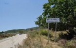 Tərtərin bu kəndində 368 erməni yaşayır...-FOTOLAR