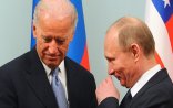 Putin Baydenin xahişini rədd etdi: “Görüşdə ondan istədi ki…”