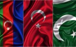 Şuşada 3 ölkə birgə sənəd imzalayacaq - Pakistanın da adı keçir