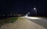 Zəngəzur dəhlizi açıldıqdan sonra Ağdam-Xocalı-Xankəndi-Şuşa yolu da açılacaqmı?..