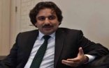 Ərdoğanın müşavirindən Şeyxə DƏSTƏK