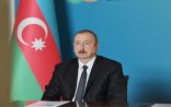 İlham Əliyev iki ölkəyə yeni səfir təyin etdi - SƏRƏNCAM
