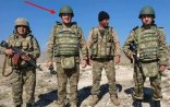 Kərim Vəliyevin hərb yolu... - Ekspert yeni təyinatdan danışdı