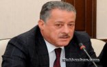 Etibar Əliyevin yarıtmaz layihəçiliyi, çörək-çörəkçi məsələsi və Prezidentin bütün fitnələri kəsən bir sözü… Aydın QULİYEV yazdı...