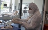 Azərbaycanda koronavirusa yoluxanların sayı artdı - 2 nəfər öldü