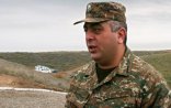 Ermənilərin itkisi 4-ə çatdı: Ovannisyan isə “üzə” çıxdı
