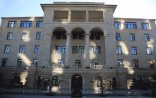 MN: Rusiya atəşkəs təklif etdi, Bakı qəbul etdi, ancaq...