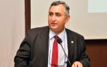 İrəvanın sərhəd təxribatı: Türkiyə müdaxilə edə bilər - Ərol