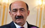 SABİQ NAZİRİN XARİCƏ GETMƏSİNİN QARŞISI ALINIB - Qarayev açıqlama verdi