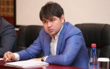 Elmar Vəliyevin oğlu məhkəməyə verilib