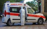 Rəsmi qurumlar bunu niyə açıqlamır, məqsəd nədir? - Həkim fikri
