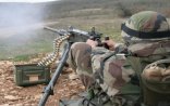 Ermənistan yenidən Kəlbəcəri ATƏŞƏ TUTDU