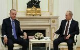 Şok müzakirə: Türkiyə Krımı “Rusiya ərazisi” kimi tanıya bilərmi?
