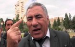 Hafiz Hacıyevin səhhətində problem- Həkim nəzarəti altındadır