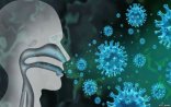 Dəhşətli virus yayıldı: MÜALİCƏSİ YOXDUR