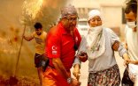 Türkiyəni kim yandırır?.. – “İzlər ora aparır, şübhə var ki...”