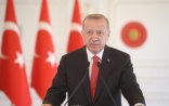 “Türkiyəyə qarşı sabotaj…” – Ərdoğandan yanğın açıqlaması