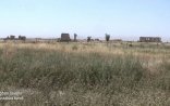 MN Ağdamın daha bir kəndindən VİDEO YAYDI