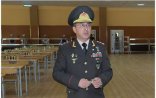 Rövşən Əkbərov məhkəmədə ifadə verməkdən imtina edib