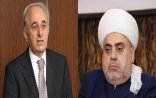 Fürsətçilərə meydan veriləndə - BAXIŞ