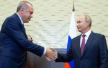 Putin və Ərdoğanın birgə planı baş tutdu - Rusiya və Türkiyə razılaşdı