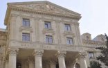 Azərbaycan Rusiyaya nota VERDİ