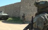 Rusiya MN  Xocavəndi  “Orta əsr Ermənistan torpağı” kimi təqdim etdi - növbəti HƏDSİZLİK...