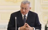 Vaqif Axundovun həbs olunan bacısı oğlu AZADLIĞA ÇIXDI