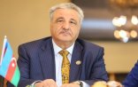 Tağı Əhmədovun vəziyyəti pisləşdi: Xəstəxanaya yerləşdirildi