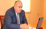 Laçınlıların boğazında qalan “kal armud” - Aqil Nəzərli Laçının əsas problemidir…
