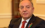 “Şeyxülislamın çıxışı təhrif edilib, Şeyx Türkiyənin dostudur” – Azərbaycandakı sabiq səfir Hulusi Kılıc