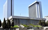 Azərbaycanda parlament buraxılacaq və referendum keçiriləcək?