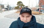 İmam köməkçisi Ərdoğan və Əliyevdən sitat gətirdiyi üçün mühakimə olunur