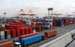 Türkiyə ilə Azərbaycan arasında ticarət dövriyyəsi artdı